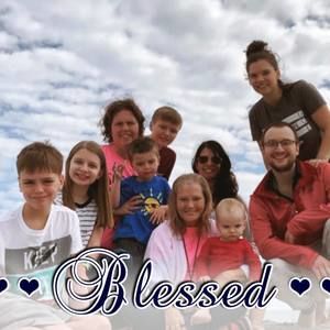 Meet your Posher, Doris